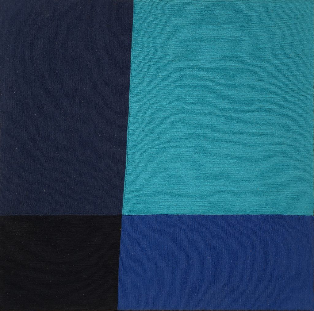 untitled-2024-janet-rady-fine-art