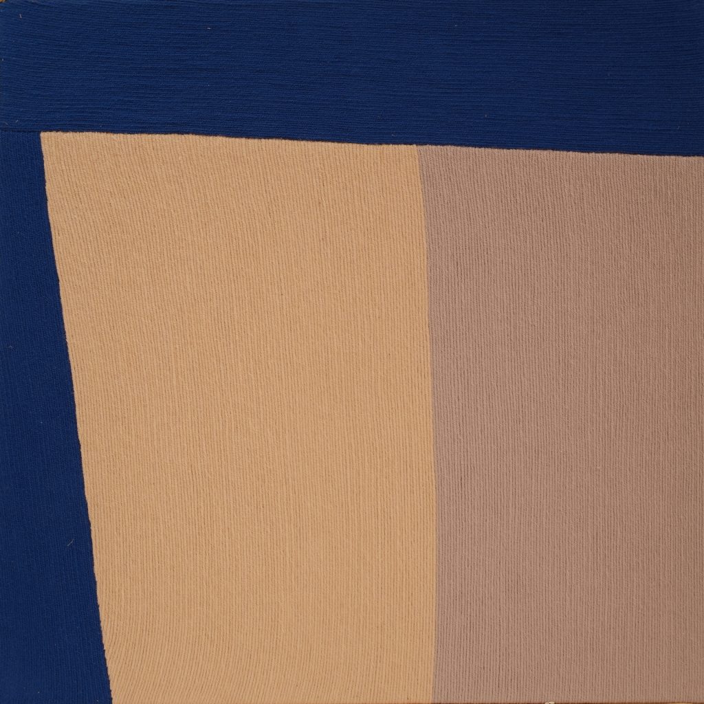 untitled-2024-janet-rady-fine-art